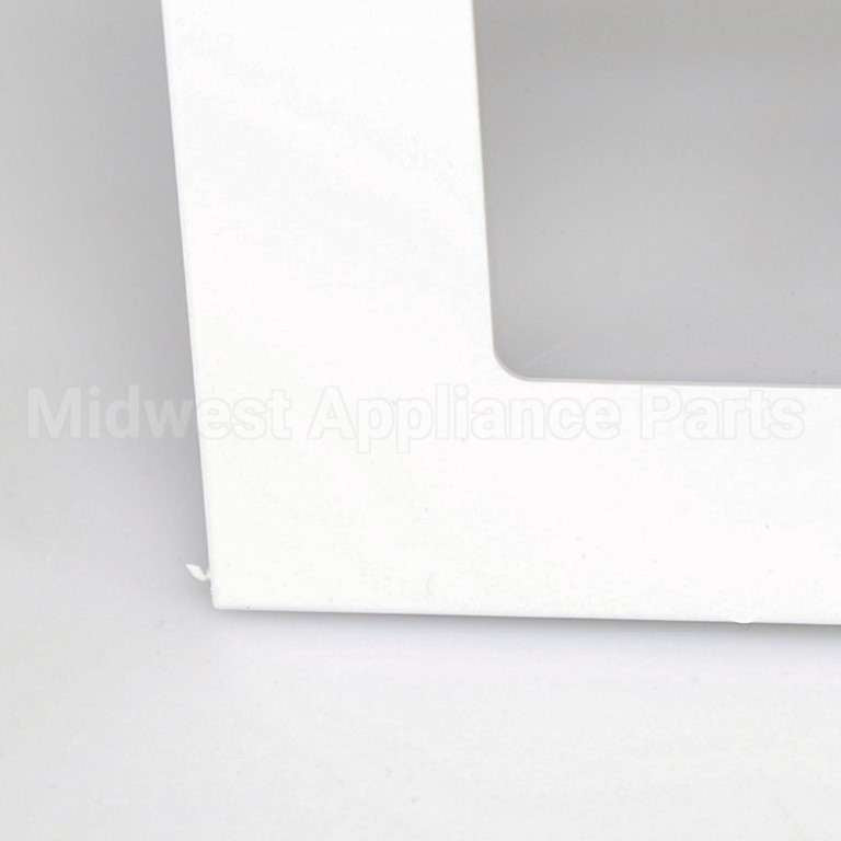 WPW10550026 Whirlpool Front-Pan