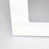 WPW10550026 Whirlpool Front-Pan