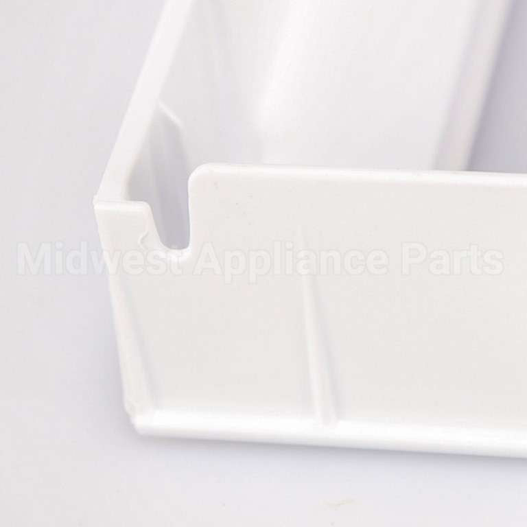 WPW10550026 Whirlpool Front-Pan