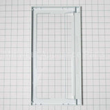 WPW10550026 Whirlpool Front-Pan