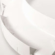 WPW10550152 Whirlpool Ring-Tub