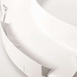 WPW10550152 Whirlpool Ring-Tub