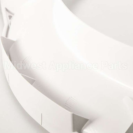 WPW10550152 Whirlpool Ring-Tub