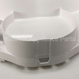 WPW10550152 Whirlpool Ring-Tub