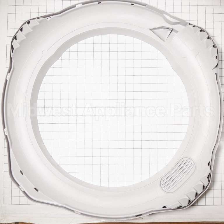 WPW10550152 Whirlpool Ring-Tub