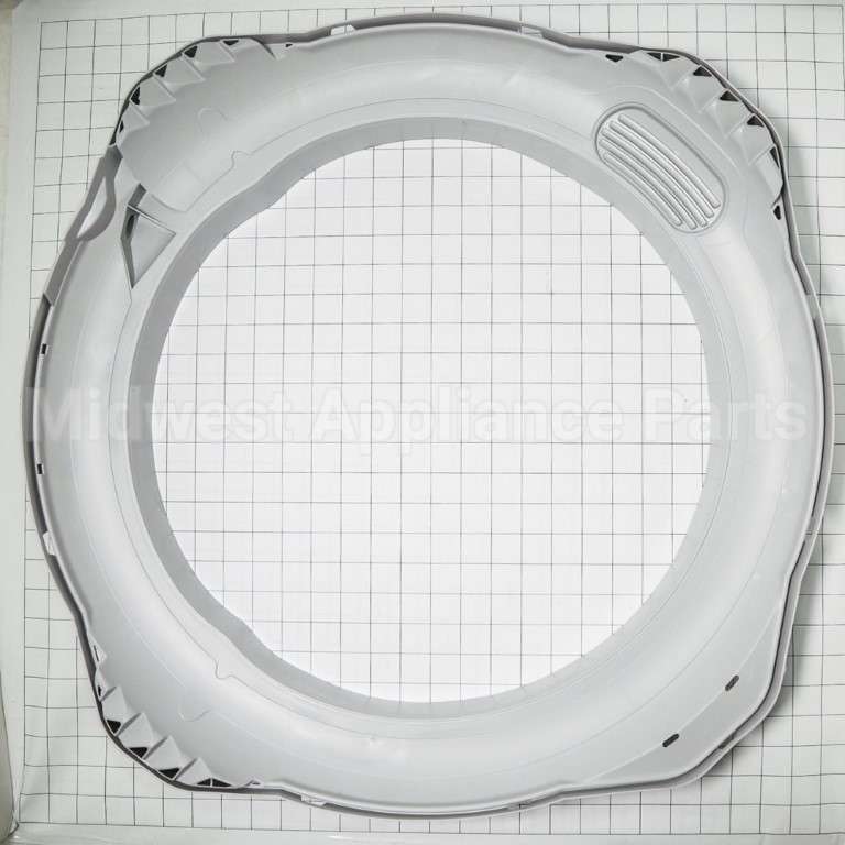 WPW10550152 Whirlpool Ring-Tub