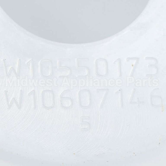 WPW10550173 Whirlpool Shield