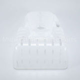 WPW10550173 Whirlpool Shield