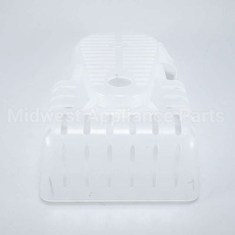 WPW10550173 Whirlpool Shield