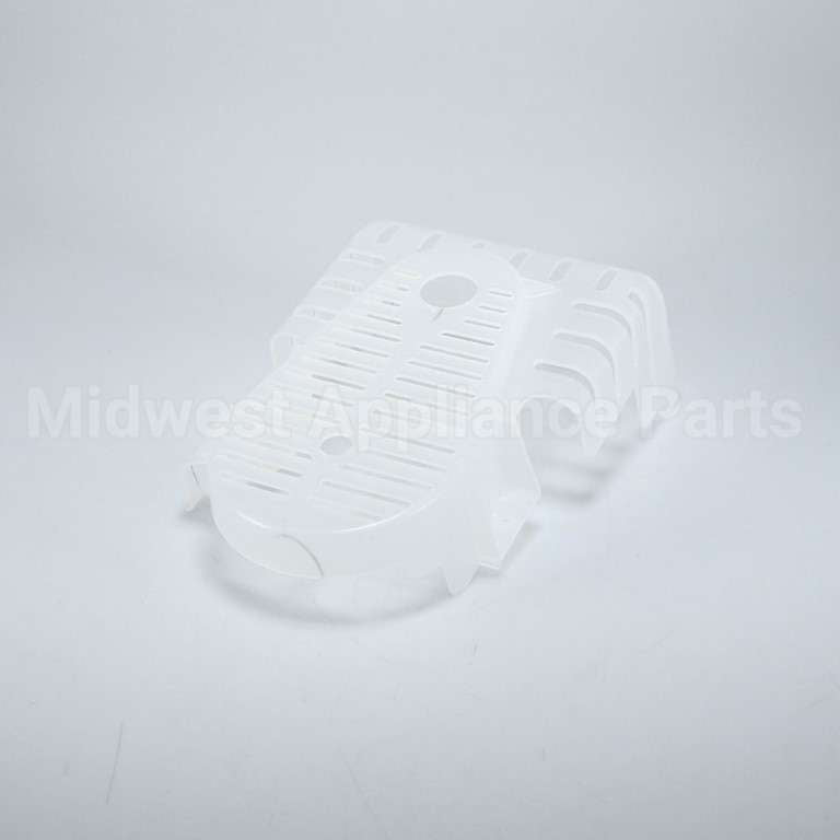 WPW10550173 Whirlpool Shield
