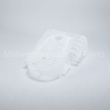 WPW10550173 Whirlpool Shield