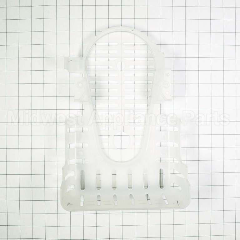 WPW10550173 Whirlpool Shield