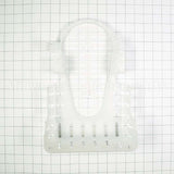 WPW10550173 Whirlpool Shield