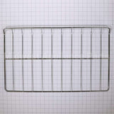 WPW10550642 Whirlpool Rack-Oven
