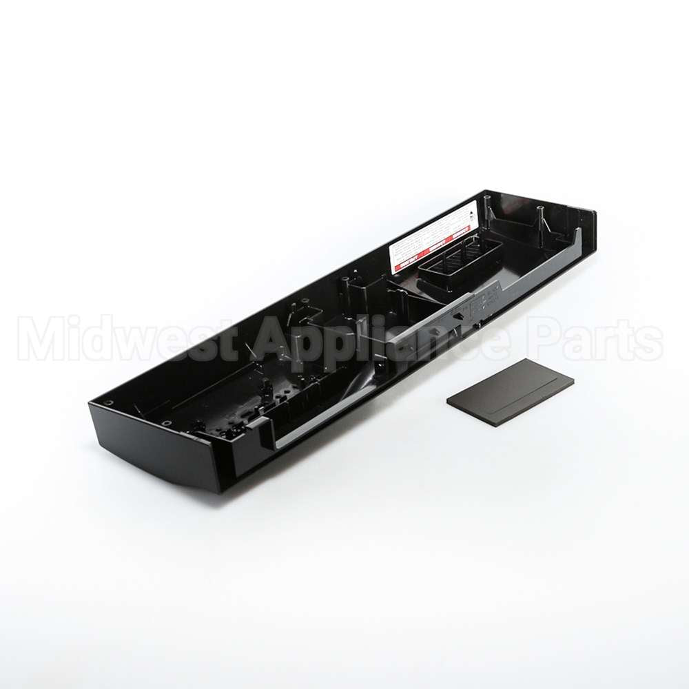 WPW10551671 Whirlpool Console