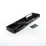 WPW10551671 Whirlpool Console