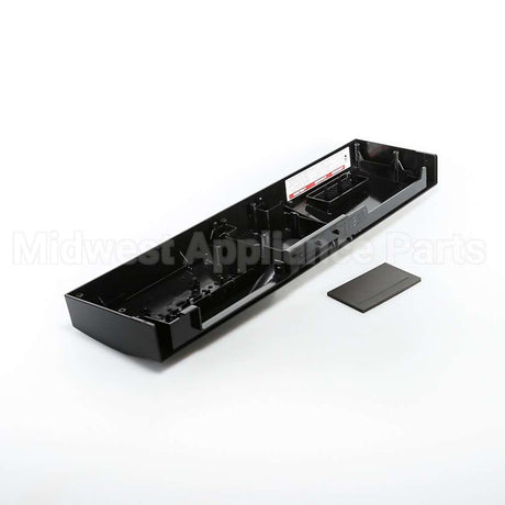 WPW10551671 Whirlpool Console