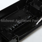 WPW10551671 Whirlpool Console