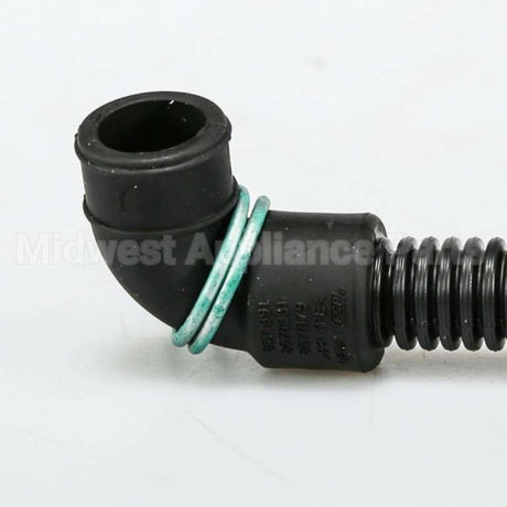 WPW10552116 Whirlpool Dispenser