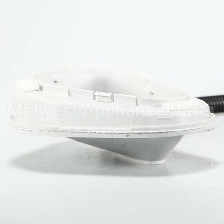 WPW10552116 Whirlpool Dispenser