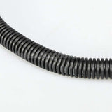 WPW10552116 Whirlpool Dispenser