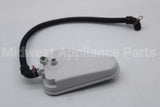 WPW10553370 Whirlpool Dispenser