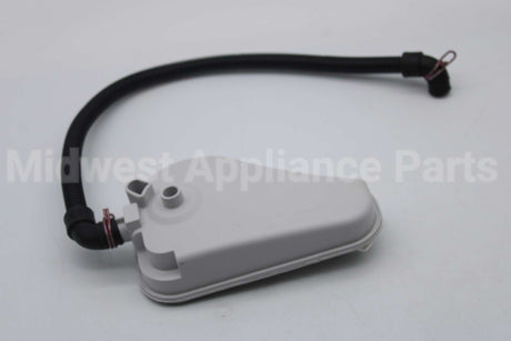 WPW10553370 Whirlpool Dispenser