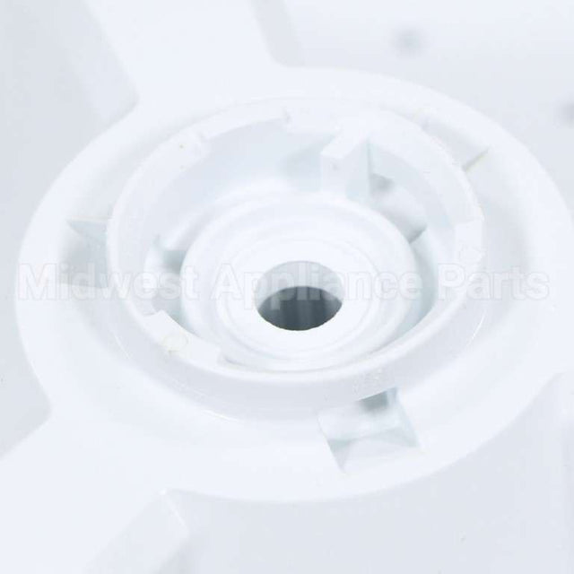 WPW10553968 Whirlpool Washplate