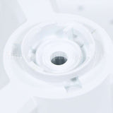 WPW10553968 Whirlpool Washplate