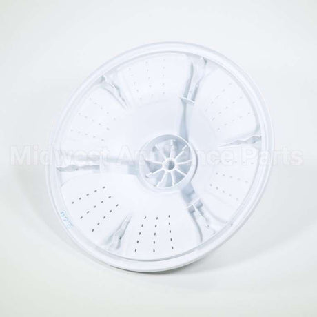 WPW10553968 Whirlpool Washplate