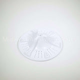 WPW10553968 Whirlpool Washplate