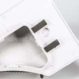 WPW10554110 Whirlpool Dispener