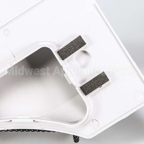 WPW10554110 Whirlpool Dispener