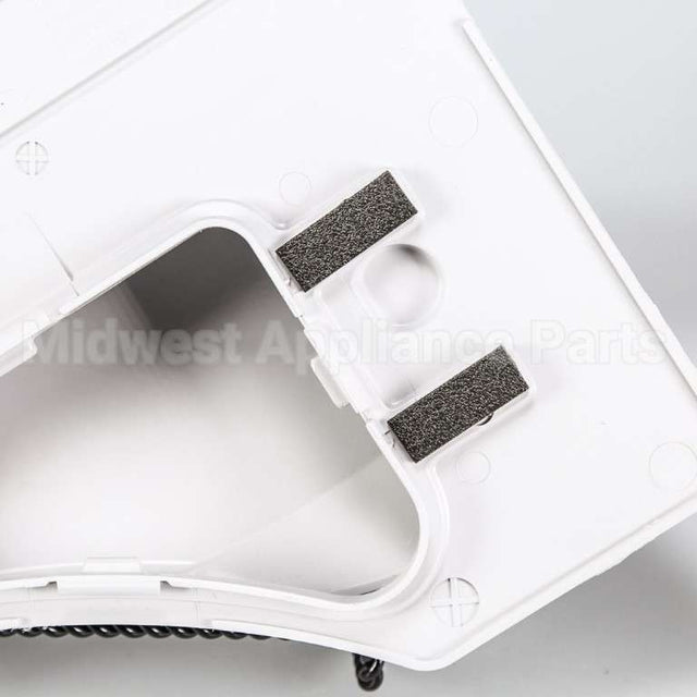 WPW10554110 Whirlpool Dispener