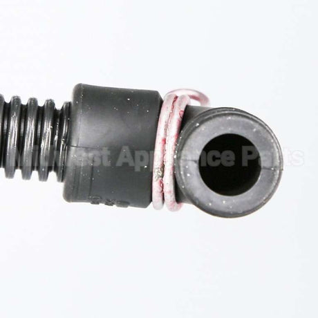 WPW10554110 Whirlpool Dispener