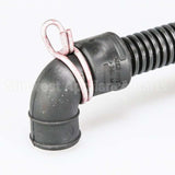 WPW10554110 Whirlpool Dispener