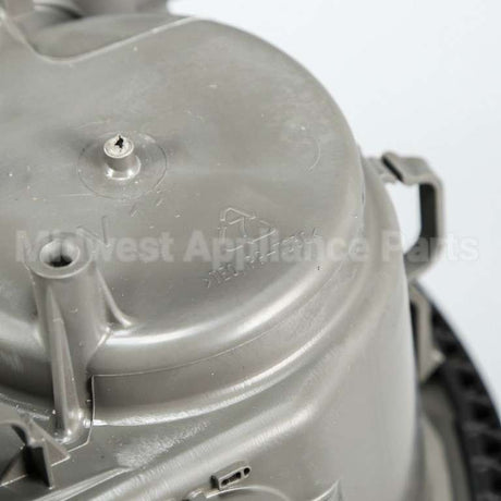 WPW10554963 Whirlpool Pump&Motor