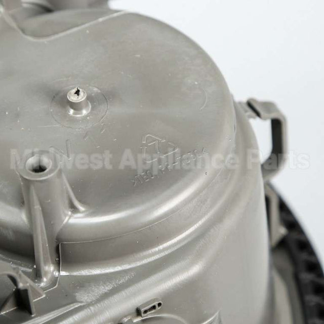 WPW10554963 Whirlpool Pump&Motor