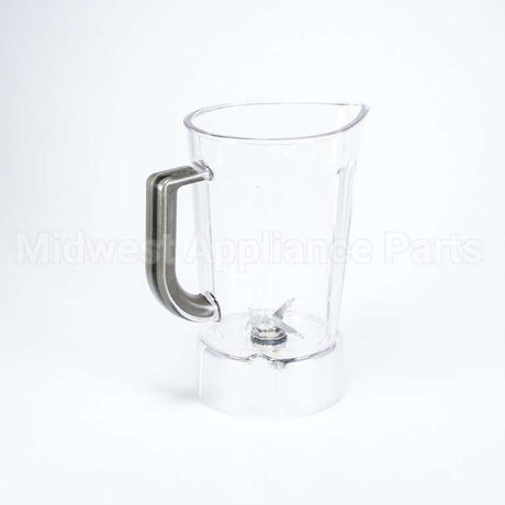 WPW10555711 Whirlpool Jar