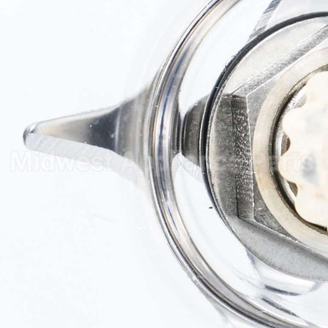 WPW10555711 Whirlpool Jar