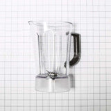 WPW10555711 Whirlpool Jar