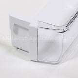 WPW10555822 Whirlpool Trivet