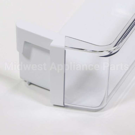 WPW10555822 Whirlpool Trivet