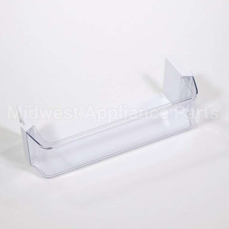 WPW10555822 Whirlpool Trivet