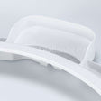 WPW10556325 Whirlpool Ring-Tub