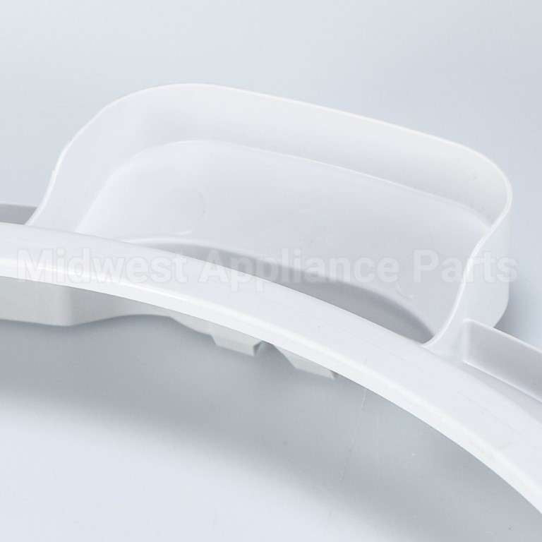 WPW10556325 Whirlpool Ring-Tub