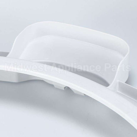 WPW10556325 Whirlpool Ring-Tub
