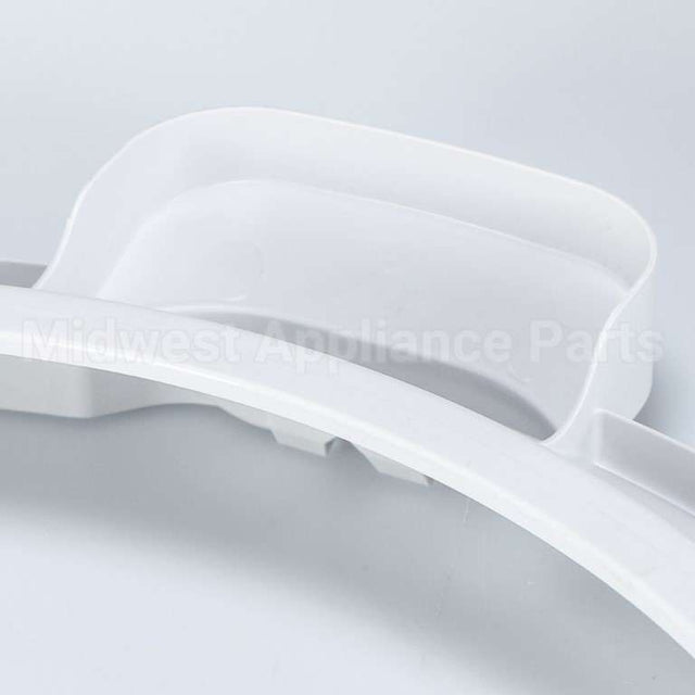 WPW10556325 Whirlpool Ring-Tub