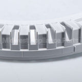 WPW10556325 Whirlpool Ring-Tub