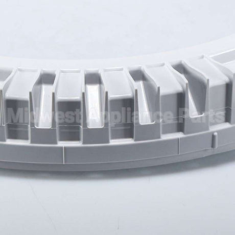 WPW10556325 Whirlpool Ring-Tub